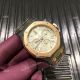 Copy Audemars Piguet Royal Oak 44mm Watches Two Tone Rose Gold (5)_th.jpg
